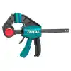 Total THT1340601 Tetikli İşkence 63x150 mm