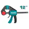 Total THT1340602 Tetikli İşkence 63x300 mm