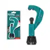 Total THT53321 Boru Kesme Aparatı 3-32 mm