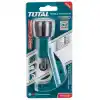 Total THT53321 Boru Kesme Aparatı 3-32 mm