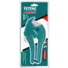 Total THT53422 Pprc Plastik Boru Makası 42mm