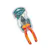 Total THTIP2171 VDE İzoleli Pense 180mm