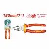 Total THTIP2171 VDE İzoleli Pense 180mm