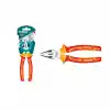 Total THTIP2181 VDE İzoleli Pense 200 mm