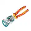 Total THTIP2181 VDE İzoleli Pense 200 mm
