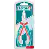 Total THTMN156 Mini Kombine Elektronikçi Pense 115 mm