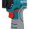 Total TIDLI122028 Akülü Darbeli Matkap Vidalama