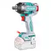 Total TIWLI2055E Akülü Somun Sıkma Sökme 550Nm