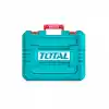 Total TIWLI42602E Akülü Somun Sıkma Sökme 600Nm