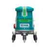 Total TLL305205 Otomatik Yeşil Lazerli 1 Yatay 4 Dikey Hizalama