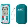 Total TMT460013 Dijital Multimetre
