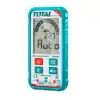 Total TMT460013 Dijital Multimetre
