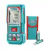 Total TMT51036 Lazer Metre 100 mt