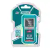 Total TMT53055 Lazer Metre 35 Mt