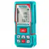 Total TMT57026 Lazer Mesafe Ölçer Metre 70 Mt