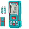Total TMT57026 Lazer Mesafe Ölçer Metre 70 Mt