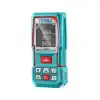 Total TMT570268 Lazer Mesafe Ölçer Metre 85 Mt