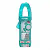 Total TMT762001 Dijital AC Pensampermetre