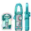 Total TMT762001 Dijital AC Pensampermetre