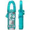 Total TMT762001 Dijital AC Pensampermetre