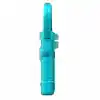 Total TMT762001 Dijital AC Pensampermetre