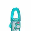 Total TMT762001 Dijital AC Pensampermetre