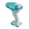 Total TOSLI240489E Akülü Somun Sıkma Sıcak Hava Tabancası Seti 4 Ah 20V