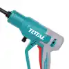Total TPWLI2036 Solo Akülü Basınçlı Yıkama Makinesi 25 Bar