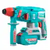 Total TRHLI422682E Akülü Kırıcı Delici 42V