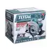 Total TS1161856 185mm Daire Testere