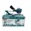 Total TS421825517 Radyal Gönye Kesme Testere 255mm