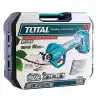 Total TSSLI203082 Akülü Dal Budama Makası