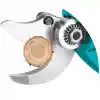 Total TSSLI203083-2 Akülü Dal Budama Makası 30 mm