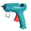 Total TT101116 20W-100W Elektrikli Mum Silikon Tabancası