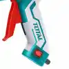 Total TT301116 Mum Silikon Tabancası