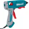 Total TT401116 Profesyonel Sıcak Mum Silikon Tabancası