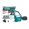 Total TT5006 HVLP Elektrikli Boya Tabancası