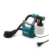 Total TT5006 HVLP Elektrikli Boya Tabancası