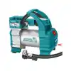 Total TTAC14061 12V Mini Araç Hava Kompresörü