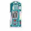Total TTMT510369 Lazer Mesafe Ölçer Metre 110 Mt