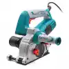 Total TWLC1256 Duvar Kanal Açma Kesme Makinesi