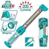 Total TWLI043006 Manyetik Şarjlı Çalışma Lambası