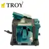 Troy 17056 Universal Bileme Makinesi