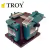 Troy 17056 Universal Bileme Makinesi