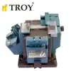 Troy 17056 Universal Bileme Makinesi
