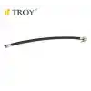Troy 18604-R Lastik Şişirme Tabancası Yedek Hortumu