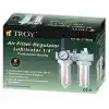Troy 18624 Şartlandırıcı (Filtre + Regülatör + Yağlayıcı) 1/4(N)PT