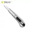 Troy 21602 Mini Maket Bıçağı (80x9mm)