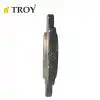 Troy 24010-R Yedek Sıkıştırıcı Çene