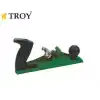Troy 25000 Marangoz Metal El Rende